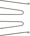 Genuine OEM Bake Element 316202200 for Electric Ranges Replacement Part for Ovens, Durable Bake Heater for Even Baking and Easy Cooking
