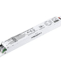 Pack Of 5 50W Constant Current LED Driver For Non Dimmable Lighting Universal 120-277V AC Input 20-36V DC Output Current Select