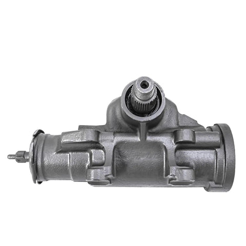 Power Steering Gear Box Assembly Replacement For 1995 1997 Chevy Silverado Tahoe Blazer C1500 K1500 C2500 K2500 Suburban
