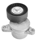 Beefy Automatic Belt Tensioner With Pulley For Ford F-150 Transit Expedition And Lincoln Navigator 2017-2022 V6 3.3L And 3.5L EcoBoost Turbo Or Naturally Aspirated OE-Grade Replacement