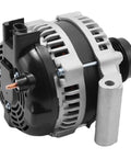 Upgraded High Performance Alternator Replacement 11682N 13592811 22892568 22892569 for GM vehicles 2013-2021 engine
