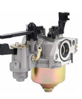 Carburetor Replacement For Ryobi Pressure Washer RY802925VNM With Air Filter, Plug-And-Play 10 Minute Install, Fits 2900 PSI 2.5 GPM