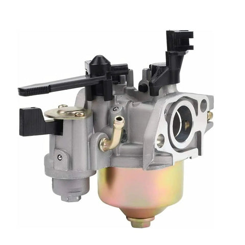 Carburetor Replacement For Ryobi Pressure Washer RY802925VNM With Air Filter, Plug-And-Play 10 Minute Install, Fits 2900 PSI 2.5 GPM