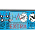 1/48 A-6E Intruder Decal Sheet The Final Countdown Gray For Scale Model Aircraft Builders, Premium Paper Decals