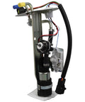 Fuel Pump Assembly Replacement For Ford Ranger 1998 3.0L 4.0L And Mazda B2500 2.5L 1998 1999 2000 Drop In Ready With Easy Bolt In For Ford