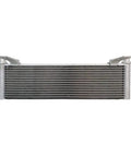 Premium Transmission Oil Cooler Kit For Ford F150 2004 To 2008 Lincoln Mark LT 2006-2008 4.6L 5.4L Engine Reliable Performance And Durable Build Straight From The Shop.