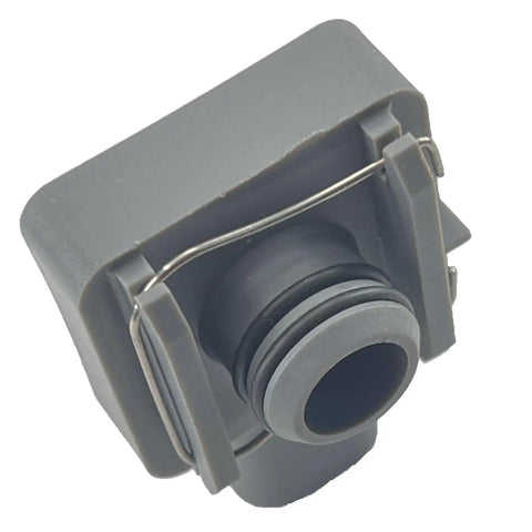 Pontiac Radiator Coolant Level Sensor Direct Fit For Firebird 1994-2001 And Trans Sport 1996-1998 Replacement 10096163 FLS24