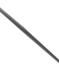 Extra Long Aligning Line Up Punch 3 16 Inch By 12 Inch Reach For No Sweat Hole Alignment Like A Real Deal Pro Black Oxide Finish Made In Usa, black oxide punch tool.