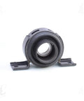 Drive Shaft Center Support 6109 For Pontiac GTO 2005 2006 center bearing with mounting brackets, black rubber and steel