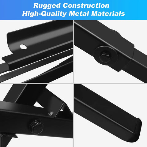 Heavy Duty 10 Inch Table Saw Stand Built Like A Tank For Jobsite Use Featuring Rock Solid Mounting Points And Plug And Play Assembly Smooth Setup For Compact Workspaces No Sweat Contractor Grade Durability