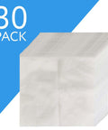 30-pack Disposable Cold Brew Filter Bags For Iced And Batch Coffee Easy Brew No Mess Rip Resistant Paper Filters Compatible With Toddy