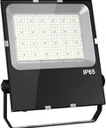 Beast Bright 300W LED Flood Light 36,000 Lumens 5000K Daylight ETL Listed Outdoor Security Lighting with IP65 rating.