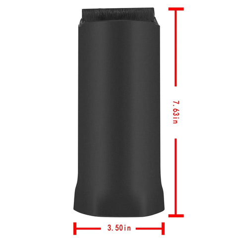 Nut Socket Tool Propeller Wrench For Mercruiser Bravo III Drives Front Propeller Nut Inner Nut Replacement 91 805457T1