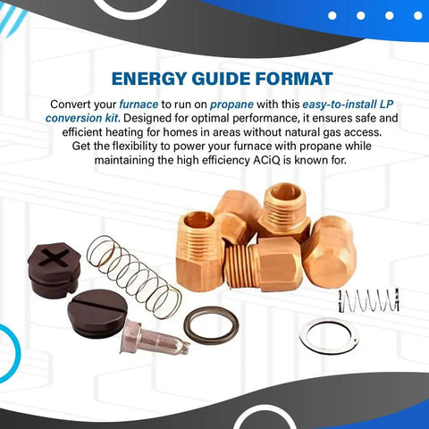 Solid 60000 Btu Gas Furnace Hits 92 Percent Afue Efficiency. Boasts A Sleek 9 Speed Ec M Blower Pushing 1200 Cfm. Simple Upflow Or Horizontal Fit. Dependable Natural Gas And Propane Hookup Keeps Your Spot Cozy For Cold Weather.