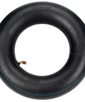 Heavy Duty Inner Tire Tube For 4.80 4.00-8 Tires Fits Mowers Hand Trucks Dollies Wheelbarrows Generators Mini Bikes Go Karts Carts