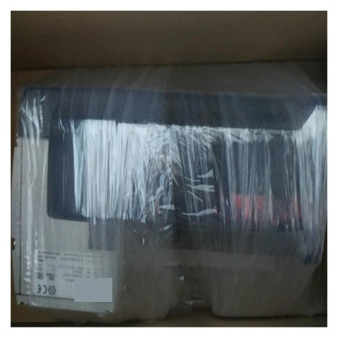 Integrated Stepper Motor ILS1B853TC1F0 All In One High Precision Positioning And Speed Control For Industrial Automation wrapped in box