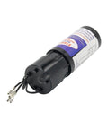 Hard Start Capacitor Super Boost Kit For Air Conditioners Increases Compressor Starting Torque By 500 Percent Compatible With AC 115V To 288V