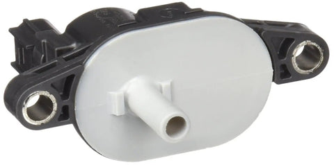 Purge Control Solenoid Valve Assembly For Honda Vehicles Genuine OEM Part Durable Replacement Direct Fit Easy Install