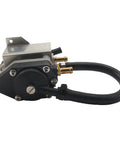 VRO Rebuild Fuel Pump For Evinrude Johnson Outboard Motors V6 V8 200HP 225HP 250HP 300HP And V4 120HP 130HP 140HP Looper