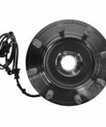 Front Left Or Right Wheel Bearing And Hub Assembly For 4WD Vehicles 100 Percent New In Box Replacement Beefed Up Heavy Duty