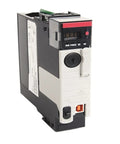 Rock-Solid Industrial PLC Controller 1756-L73S 5573S Automation Module With 8M 4M Memory, front view