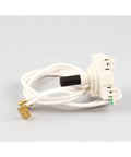 Potentiometer Replacement 15955 For Blenders Premium Genuine OEM Part With Smooth Speed Control Plug And Play Setup