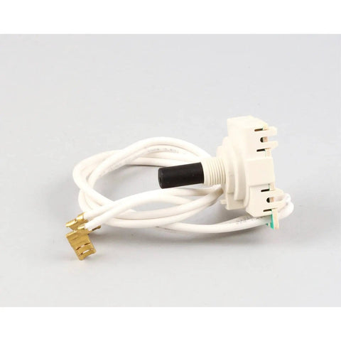 Potentiometer Replacement 15955 For Blenders Premium Genuine OEM Part With Smooth Speed Control Plug And Play Setup