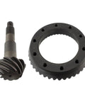 GM 7.5 to 7.625 Inch Thick Ring and Pinion Gear Set, 4.10 Ratio, Front and Rear Axle, Compatible With Buick, Chevrolet, GMC Models
