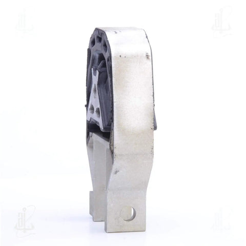 Heavy Duty Front Torque Strut Mount For Ford Escape 13 To 17 Focus 12 To 18 Transit Connect 14 To 17 Volvo S40 V50 Models profile view
