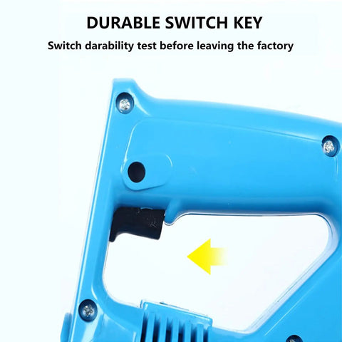 Professional Grade No Nonsense Job Site Ready Electric Hydraulic Hole Puncher For Angle Channel Steel Copper Aluminum Iron Plates With Foot Switch 1200 Watt Workhorse