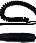Heavy Duty Pro Grade 35K RPM Micromotor Polisher Handpiece Electric Micro Motor Polishing Tool with cable and wrench