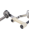 Thread Take Up Lever Replacement For Sewing Machines, Beefed Up Iron Component For Models 4423 4432 5511 5532 6332