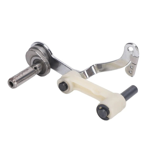Thread Take Up Lever Replacement For Sewing Machines, Beefed Up Iron Component For Models 4423 4432 5511 5532 6332