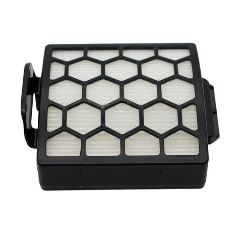 Two Post And Four Foam And Felt Filters For Shark Navigator Zero M Self Cleaning Brushroll Must Have Replacement Parts ZU60 ZU62 ZU62C