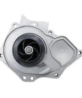 Premium Replacement Water Pump For Audi A1 2016 2017 2018 Cooling System Upgrade with sleek design and efficient flow.