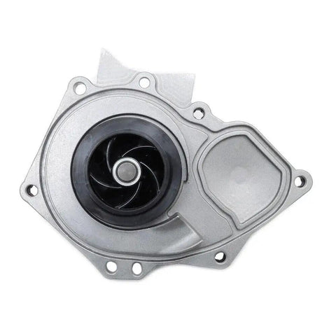 Premium Replacement Water Pump For Audi A1 2016 2017 2018 Cooling System Upgrade with sleek design and efficient flow.