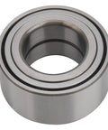 Front Wheel Hub Bearing 510034 Replacement Fits Dodge Stealth 1991 To 1996 Hyundai Azera OEM Style Hub Assembly close-up