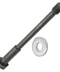 Premium Hardware Replacement Kit Fits Can Am Ryker Std 600 And 900 Ace 2019 To 2021 heavy duty bolt and washer for off-road repairs.