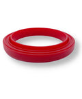 54mm Silicone Gasket For Breville Sage Espresso Machines Like Barista Pro Express Bambino Plus Impress Barista Touch Infuser