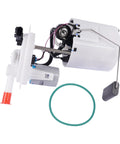 Electric Fuel Pump Assembly Replacement for Buick Enclave Chevy Traverse and GMC Acadia 3.6L V6 Gas Engine 2009 to 2017 OE 22833390