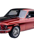 Sick Candy Colorshift Basecoat Paint Gallon Ready To Spray With Slow Reducer Deep Apple Red Wine Bronze Maroon Chameleon Finish custom car model.