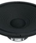 Eight 15 8 Ohm Guitar Speaker Upgrade For Compact Amps With 15 Watt Ceramic Magnet Beefed Up Mids And Crisp Highs Meaty Low End