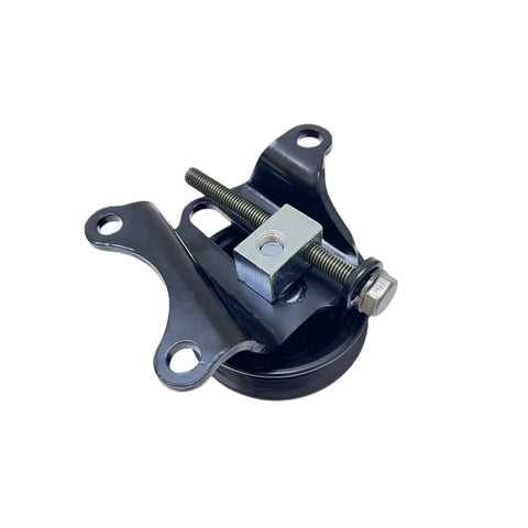 High Performance Drive Belt Tensioner Assembly with idler pulley for Toyota Hilux Hiace Land Cruiser Dyna T100 models.