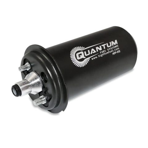 Fuel Pump Replacement For Yamaha Outboard Engines 1997-2005 150-250 HP, Direct Fit, Replaces 65L-13907-00-00 And 66K-13907-00-00, Restores OE Performance, Reliability, And Smooth Throttle Response On Your Boat