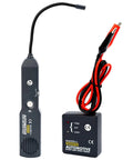 Professional Automotive Wire Tracer And Circuit Breaker Finder Cuts Through Faults And Open Circuits Swiftly With Integrated Voltage Detector