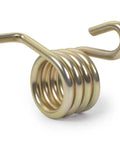Beefy Torsion Spring Replacement For Cub Cadet Z Force GTX Tank Lawn Mowers Fits 42 44 48 50 54 60 Inch Decks