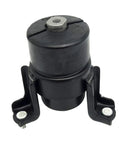 Side view of one mount from Set Of Four Beefy Engine And Transmission Mounts For 2007 Through 2011 Toyota Camry 2.4L OE Style Replacement Brackets With A62009 A4211 A4274 A4207 Direct Install