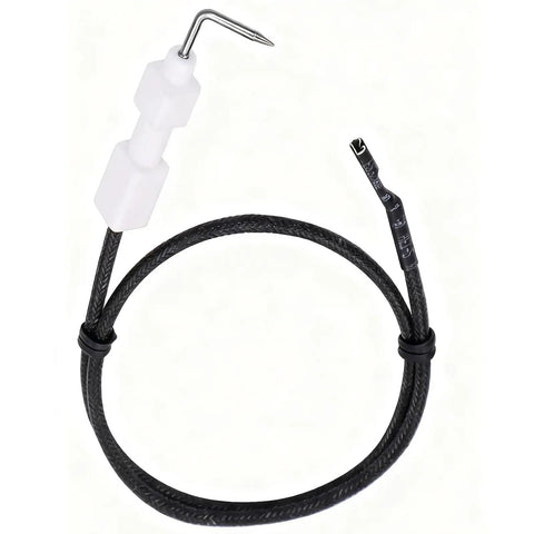 Image of Propane Electronic Pulse Gas Igniter With 400mm Electrode Ignition Cable for Outdoor Gas Patio Heaters