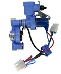 Replacement Refrigerator Water Inlet Valve For LG Compatible With AP4671476 PS3533117 5220JB2009A 5221JA
