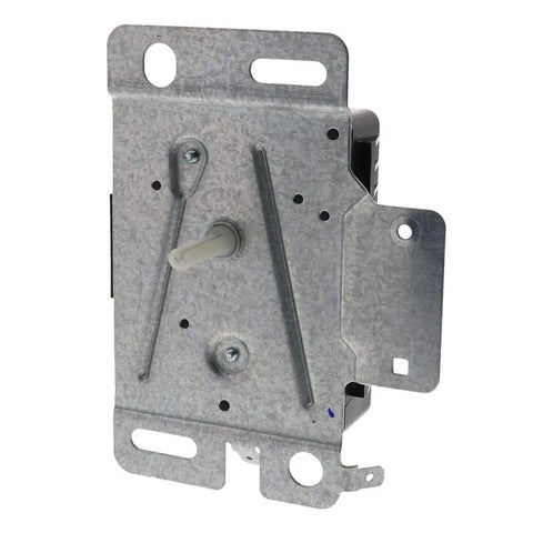 Easy Install Dryer Timer Replacement For Whirlpool Maytag KitchenAid JennAir Amana Magic Chef Admiral Norge Roper Direct Fit